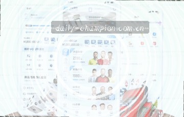 深度内容精选